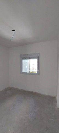 Imagem Apartamento com 2 Quartos à Venda, 65 m² em Campestre - Santo André Imagem Apartamento com 2 Quartos à Venda, 65 m² em Campestre - Santo André