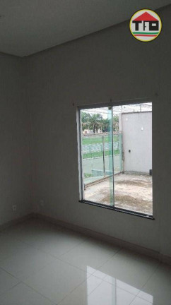 Imagem Ponto Comercial para Alugar, 1 m² em Cidade Nova - Marabá Imagem Ponto Comercial para Alugar, 1 m² em Cidade Nova - Marabá