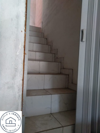 Imagem Casa com 3 Quartos à Venda, 84 m² em Vila Ayrosa ( Tremembe ) Zona Norte. - São Paulo Imagem Casa com 3 Quartos à Venda, 84 m² em Vila Ayrosa ( Tremembe ) Zona Norte. - São Paulo