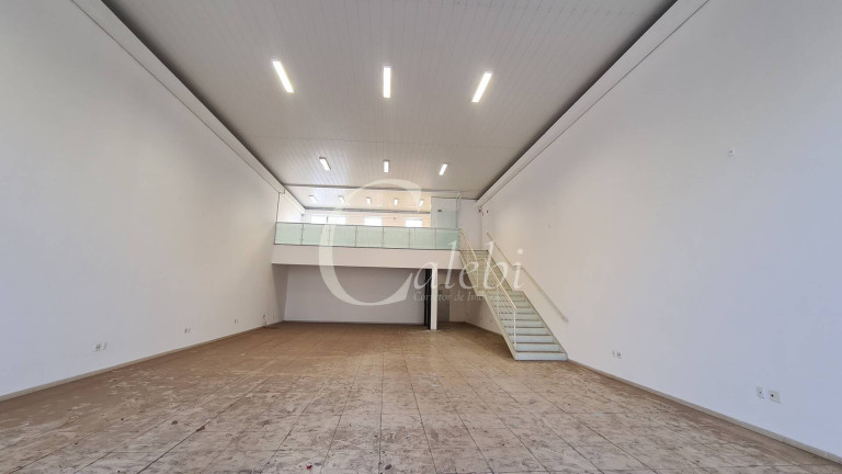 Imóvel Comercial para Alugar, 300 m² em Jardim Santa Helena - Moji Mirim