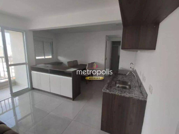 Imagem Apartamento com 1 Quarto para Alugar, 37 m² em Jabaquara - São Paulo Imagem Apartamento com 1 Quarto para Alugar, 37 m² em Jabaquara - São Paulo