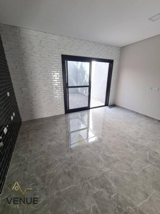 Imagem Sobrado com 3 Quartos à Venda, 130 m² em Vila Marieta - São Paulo Imagem Sobrado com 3 Quartos à Venda, 130 m² em Vila Marieta - São Paulo