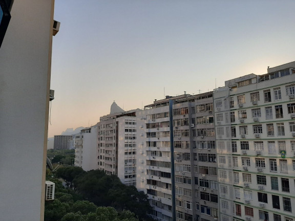 Imagem Apartamento com 4 Quartos à Venda, 372 m² em Flamengo - Rio De Janeiro Imagem Apartamento com 4 Quartos à Venda, 372 m² em Flamengo - Rio De Janeiro