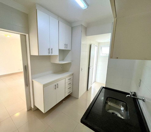 Imagem Apartamento com 2 Quartos para Alugar, 77 m² em Jardim Aquarius - São José Dos Campos Imagem Apartamento com 2 Quartos para Alugar, 77 m² em Jardim Aquarius - São José Dos Campos