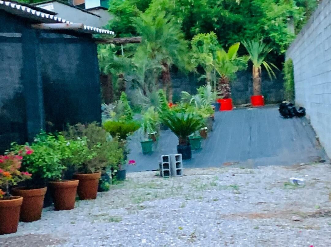 Imagem Terreno à Venda, 459 m² em Vila Brasileira - Mogi Das Cruzes