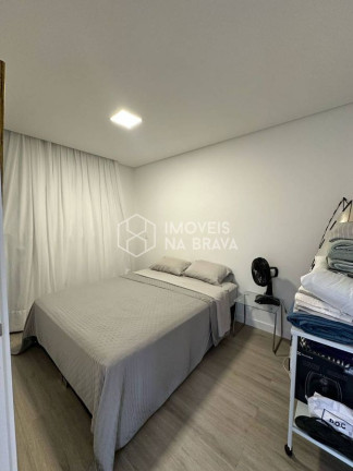 Imagem Apartamento com 2 Quartos para Alugar, 85 m² em Praia Brava - Itajaí Imagem Apartamento com 2 Quartos para Alugar, 85 m² em Praia Brava - Itajaí