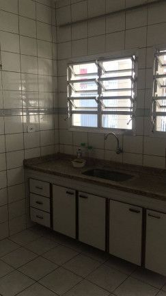 Imagem Casa com 4 Quartos à Venda, 90 m² em São Paulo