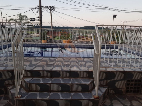 Imagem Apartamento com 1 Quarto à Venda, 44 m² em Jardim Paulistano - Ribeirão Preto Imagem Apartamento com 1 Quarto à Venda, 44 m² em Jardim Paulistano - Ribeirão Preto