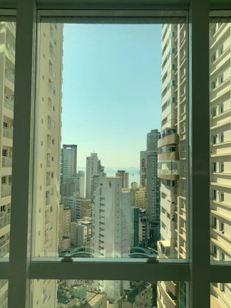 Imagem Apartamento com 4 Quartos à Venda, 182 m² em Barra Sul - Balneário Camboriú