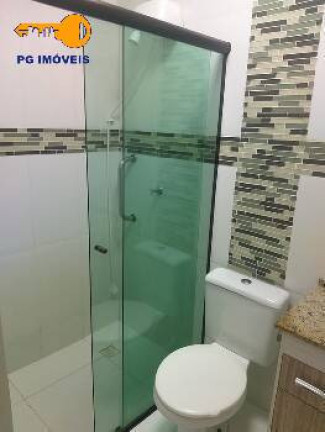 Imagem Casa com 2 Quartos à Venda, 390 m² em Pontal Do Sul - Pontal Do Paraná
