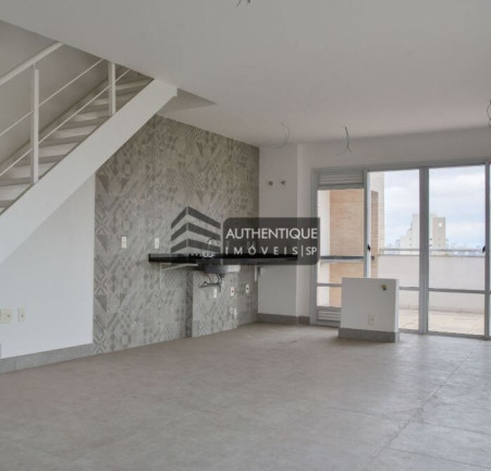 Imagem Apartamento com 2 Quartos à Venda, 140 m² em Vila Mariana - São Paulo Imagem Apartamento com 2 Quartos à Venda, 140 m² em Vila Mariana - São Paulo