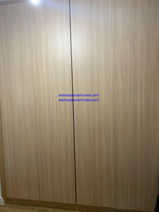 Imagem Flat com 1 Quarto à Venda, 32 m² em Butantã - São Paulo Imagem Flat com 1 Quarto à Venda, 32 m² em Butantã - São Paulo