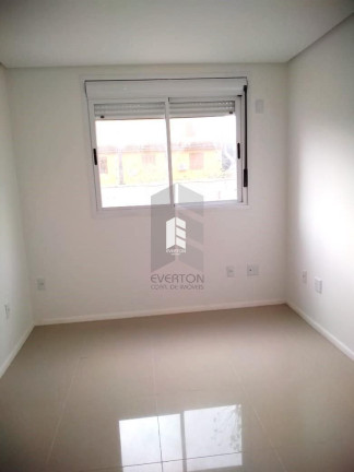 Imagem Apartamento com 2 Quartos à Venda, 105 m² em Bonfim - Santa Maria