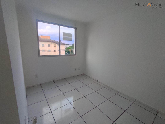 Imagem Apartamento com 2 Quartos à Venda, 49 m² em Iná - São José Dos Pinhais