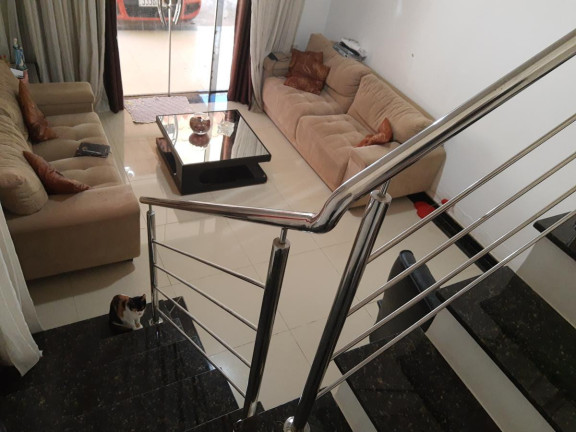 Imagem Casa com 4 Quartos à Venda, 560 m² em Setor Habitacional Fercal (sobradinho) - Brasília Imagem Casa com 4 Quartos à Venda, 560 m² em Setor Habitacional Fercal (sobradinho) - Brasília