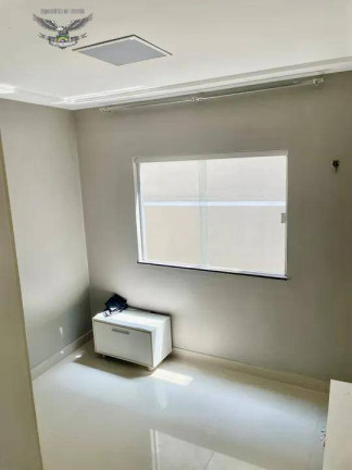Imagem Casa à Venda, 220 m² em Parque Verde - Belém Imagem Casa à Venda, 220 m² em Parque Verde - Belém