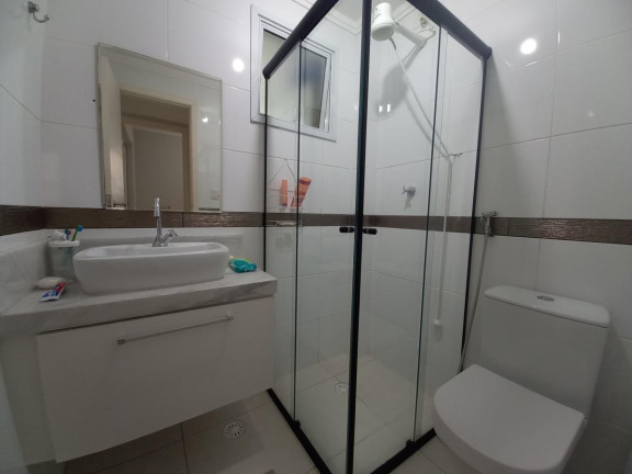 Imagem Apartamento com 2 Quartos à Venda, 84 m² em Canto Do Forte - Praia Grande Imagem Apartamento com 2 Quartos à Venda, 84 m² em Canto Do Forte - Praia Grande