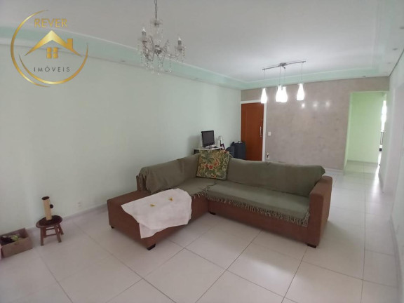 Imagem Apartamento com 2 Quartos à Venda, 117 m² em Bosque - Campinas Imagem Apartamento com 2 Quartos à Venda, 117 m² em Bosque - Campinas
