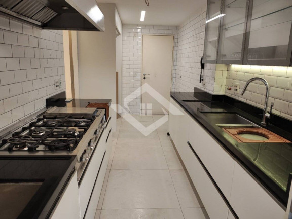 Imagem Apartamento com 4 Quartos à Venda, 143 m² em Barra Olímpica - Rio De Janeiro Imagem Apartamento com 4 Quartos à Venda, 143 m² em Barra Olímpica - Rio De Janeiro