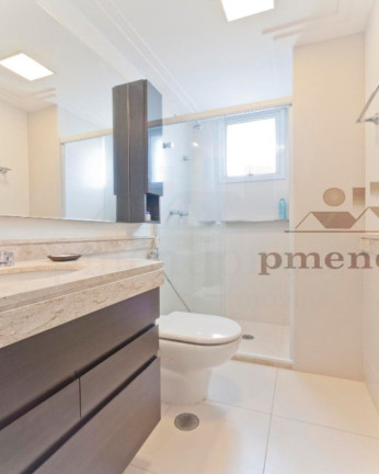 Imagem Apartamento com 3 Quartos à Venda, 267 m² em Perdizes - São Paulo Imagem Apartamento com 3 Quartos à Venda, 267 m² em Perdizes - São Paulo