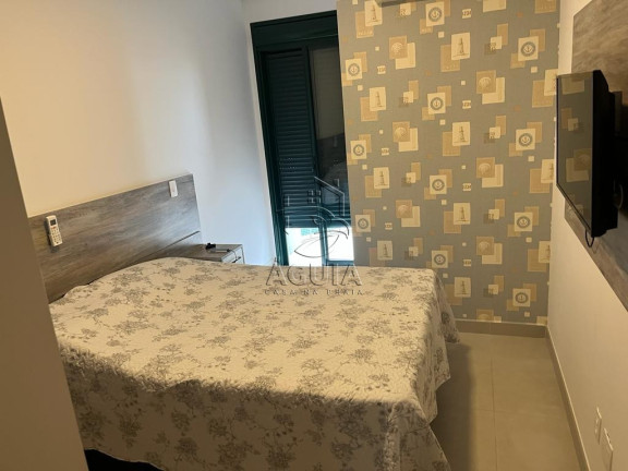 Imagem Apartamento com 2 Quartos à Venda, 77 m² em Praia Grande - Ubatuba