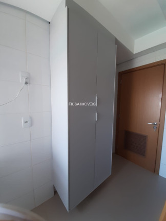 Imagem Apartamento com 3 Quartos para Alugar, 132 m² em Olhos D`agua - Bonfim Paulista Imagem Apartamento com 3 Quartos para Alugar, 132 m² em Olhos D`agua - Bonfim Paulista