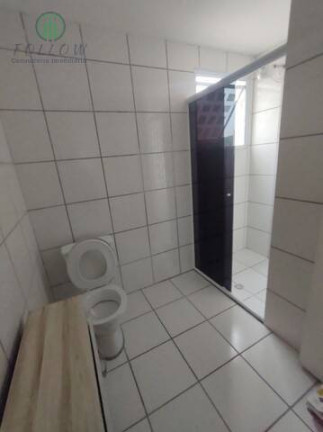 Imagem Apartamento com 2 Quartos à Venda, 58 m² em Setor Militar - Osasco Imagem Apartamento com 2 Quartos à Venda, 58 m² em Setor Militar - Osasco