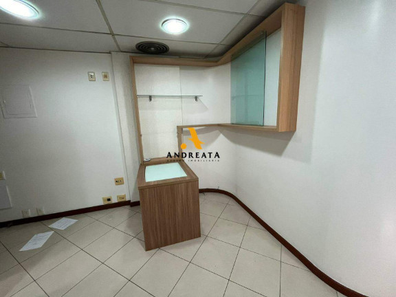 Imagem Sala Comercial para Alugar, 36 m² em Centro - Rio De Janeiro Imagem Sala Comercial para Alugar, 36 m² em Centro - Rio De Janeiro
