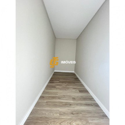 Imagem Casa com 4 Quartos à Venda, 305 m² em Areias - Camboriú Imagem Casa com 4 Quartos à Venda, 305 m² em Areias - Camboriú
