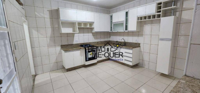 Imagem Sobrado com 3 Quartos à Venda, 120 m² em Jardim Cachoeira - São Paulo Imagem Sobrado com 3 Quartos à Venda, 120 m² em Jardim Cachoeira - São Paulo
