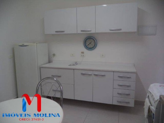 Imagem Apartamento com 2 Quartos à Venda, 75 m² em Santa Paula - São Caetano Do Sul Imagem Apartamento com 2 Quartos à Venda, 75 m² em Santa Paula - São Caetano Do Sul
