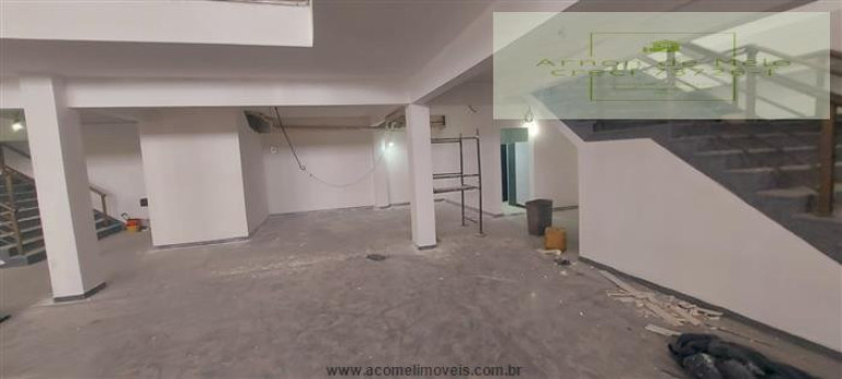 Imagem Imóvel para Alugar, 900 m² em Vila Mirim - Praia Grande Imagem Imóvel para Alugar, 900 m² em Vila Mirim - Praia Grande