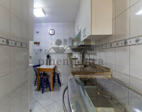 Imagem Apartamento com 3 Quartos à Venda, 96 m² em Alto Da Lapa - São Paulo Imagem Apartamento com 3 Quartos à Venda, 96 m² em Alto Da Lapa - São Paulo