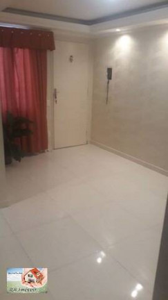 Imagem Apartamento com 2 Quartos à Venda, 50 m² em Santa Terezinha - São Bernardo Do Campo