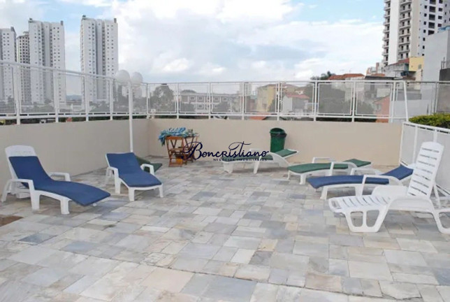 Imagem Apartamento com 2 Quartos à Venda, 55 m² em Lauzane Paulista - Sao Paulo Imagem Apartamento com 2 Quartos à Venda, 55 m² em Lauzane Paulista - Sao Paulo