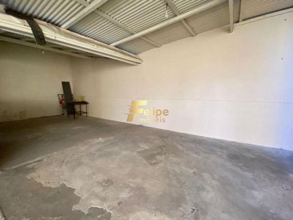 Imagem Casa com 3 Quartos à Venda, 300 m² em Ipiranga - Guarapari Imagem Casa com 3 Quartos à Venda, 300 m² em Ipiranga - Guarapari