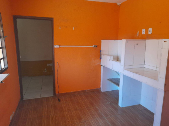 Imagem Imóvel Comercial à Venda ou Locação, 160 m² em Barão Geraldo - Campinas
