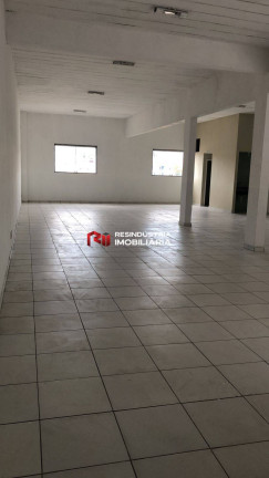 Imagem Imóvel Comercial à Venda, 700 m² em Jardim Maria Judite - Itapevi Imagem Imóvel Comercial à Venda, 700 m² em Jardim Maria Judite - Itapevi