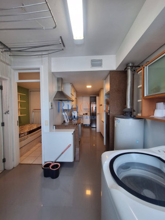 Imagem Apartamento com 4 Quartos para Alugar, 226 m² em Barra Da Tijuca - Rio De Janeiro Imagem Apartamento com 4 Quartos para Alugar, 226 m² em Barra Da Tijuca - Rio De Janeiro