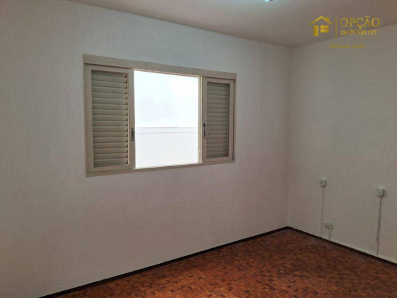Imagem Casa com 2 Quartos à Venda, 88 m² em Vila Gatti - Itu Imagem Casa com 2 Quartos à Venda, 88 m² em Vila Gatti - Itu