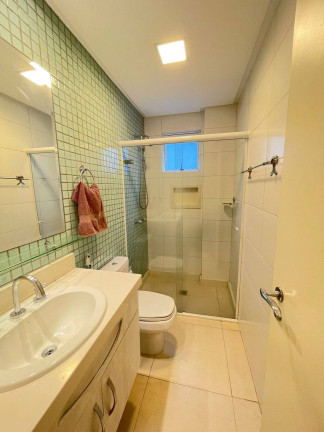 Imagem Apartamento com 3 Quartos à Venda, 110 m² em Barra Sul - Balneário Camboriú