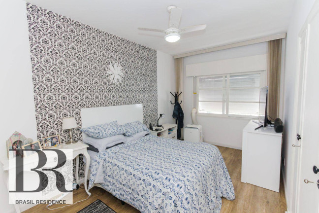 Imagem Apartamento com 2 Quartos à Venda, 108 m² em Vila Nova Conceição - São Paulo Imagem Apartamento com 2 Quartos à Venda, 108 m² em Vila Nova Conceição - São Paulo