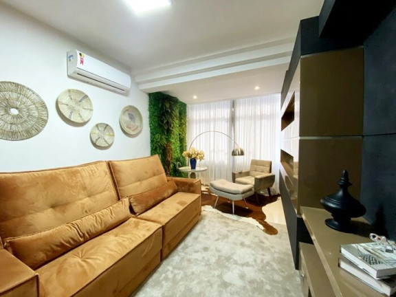 Imagem Cobertura com 3 Quartos à Venda, 187 m² em Centro - Guarapari Imagem Cobertura com 3 Quartos à Venda, 187 m² em Centro - Guarapari