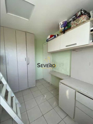 Imagem Apartamento com 2 Quartos à Venda, 62 m² em Várzea Das Moças - Niterói