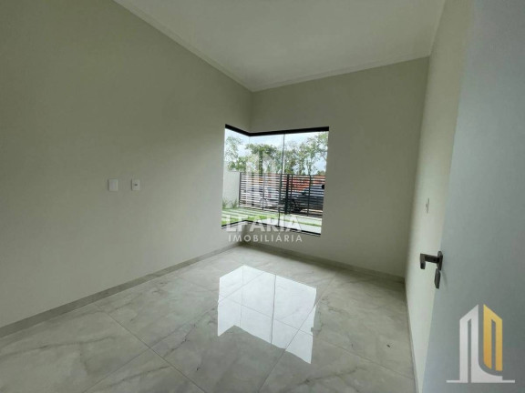 Imagem Casa com 3 Quartos à Venda, 90 m² em Diamantina - Itapoá