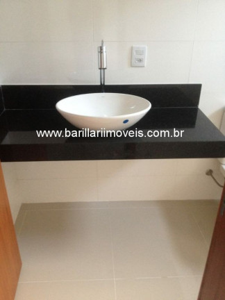 Imagem Casa com 3 Quartos à Venda, 134 m² em Vila Do Golf - Ribeirão Preto Imagem Casa com 3 Quartos à Venda, 134 m² em Vila Do Golf - Ribeirão Preto