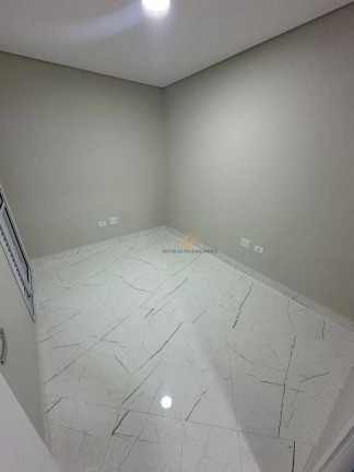 Imagem Apartamento com 2 Quartos à Venda, 66 m² em Vila Linda - Santo André Imagem Apartamento com 2 Quartos à Venda, 66 m² em Vila Linda - Santo André