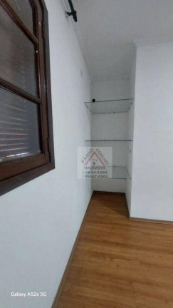 Imagem Sobrado com 3 Quartos à Venda ou Locação, 180 m² em Jardim Marajoara - São Paulo Imagem Sobrado com 3 Quartos à Venda ou Locação, 180 m² em Jardim Marajoara - São Paulo