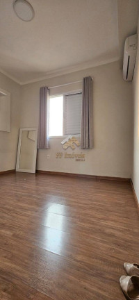 Imagem Casa com 2 Quartos à Venda, 55 m² em São Carlos