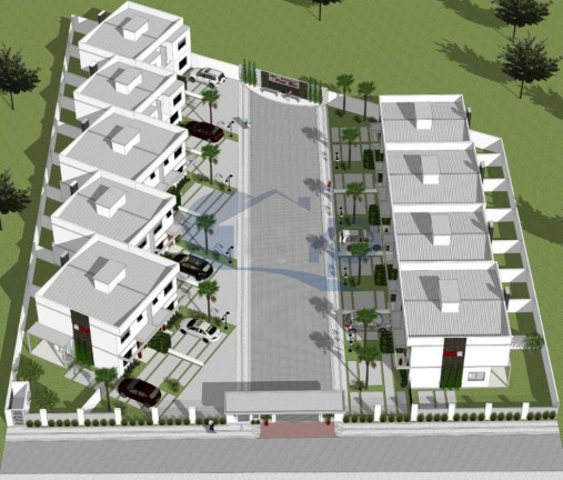 Imagem Sobrado com 2 Quartos à Venda, 91 m² em Igra Sul - Torres Imagem Sobrado com 2 Quartos à Venda, 91 m² em Igra Sul - Torres